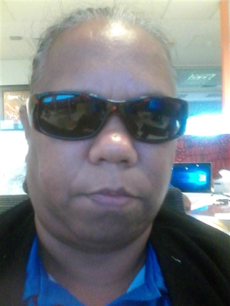 Community member avatar