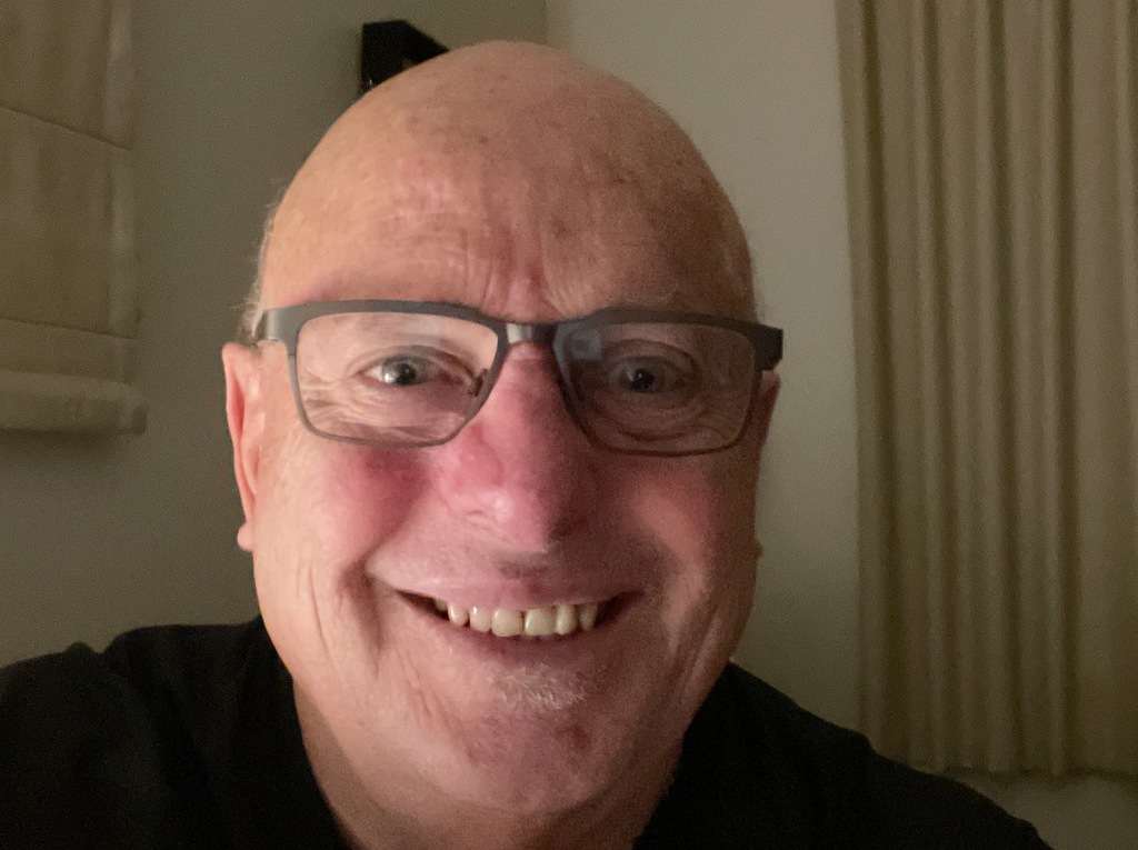 Community member profile picture