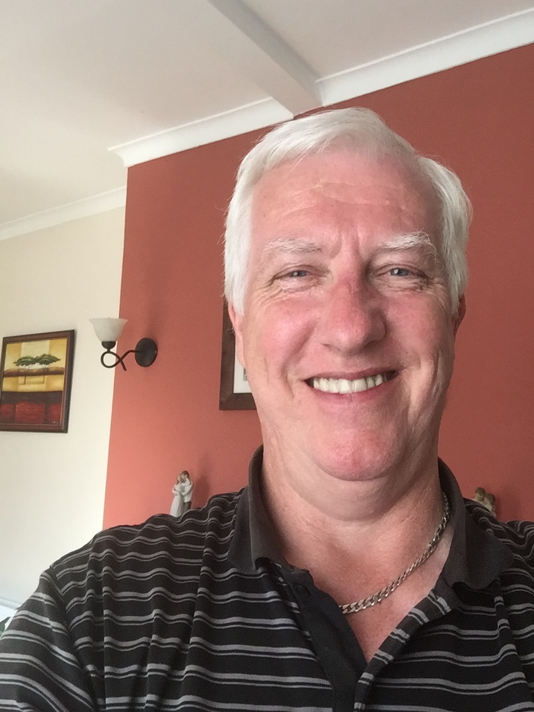 Community member profile picture