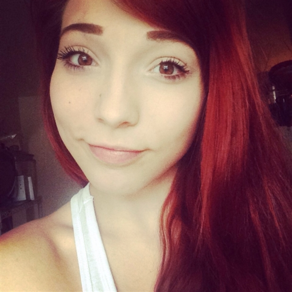 Community member avatar