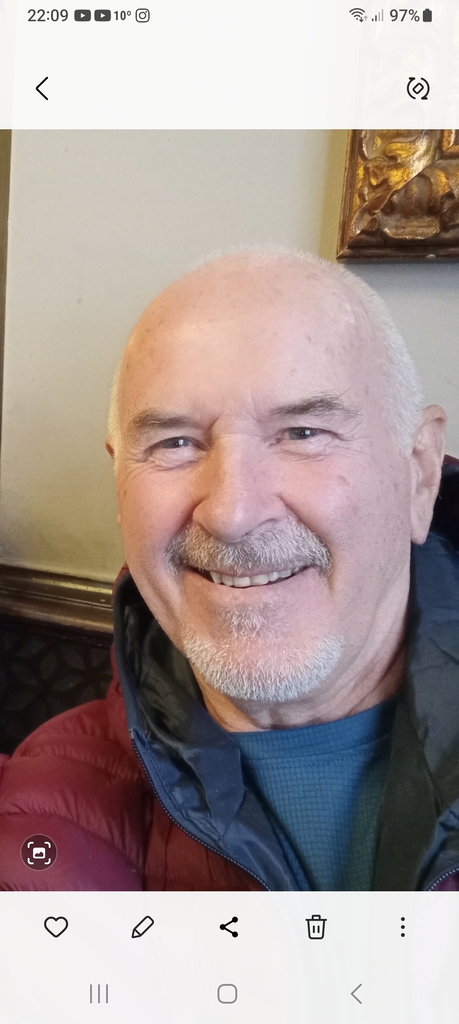 Community member profile picture