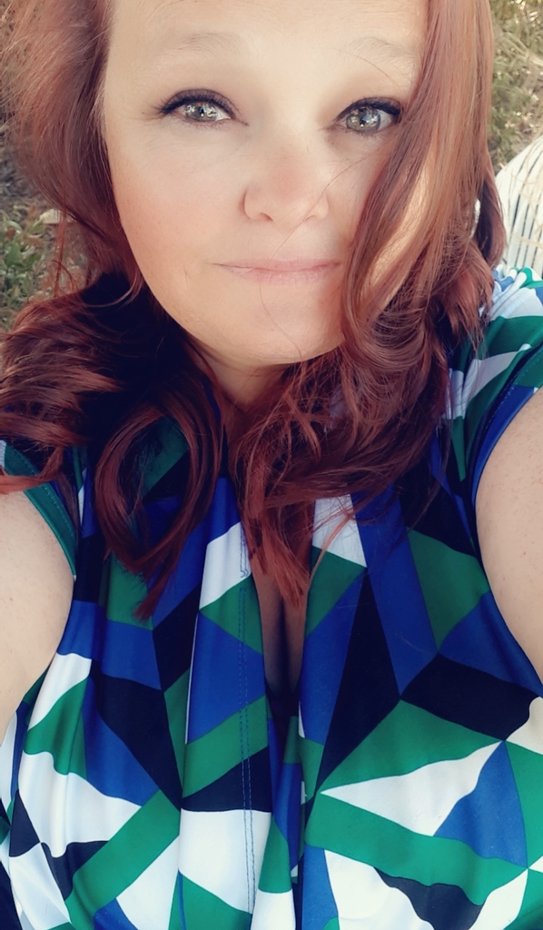 Community member avatar
