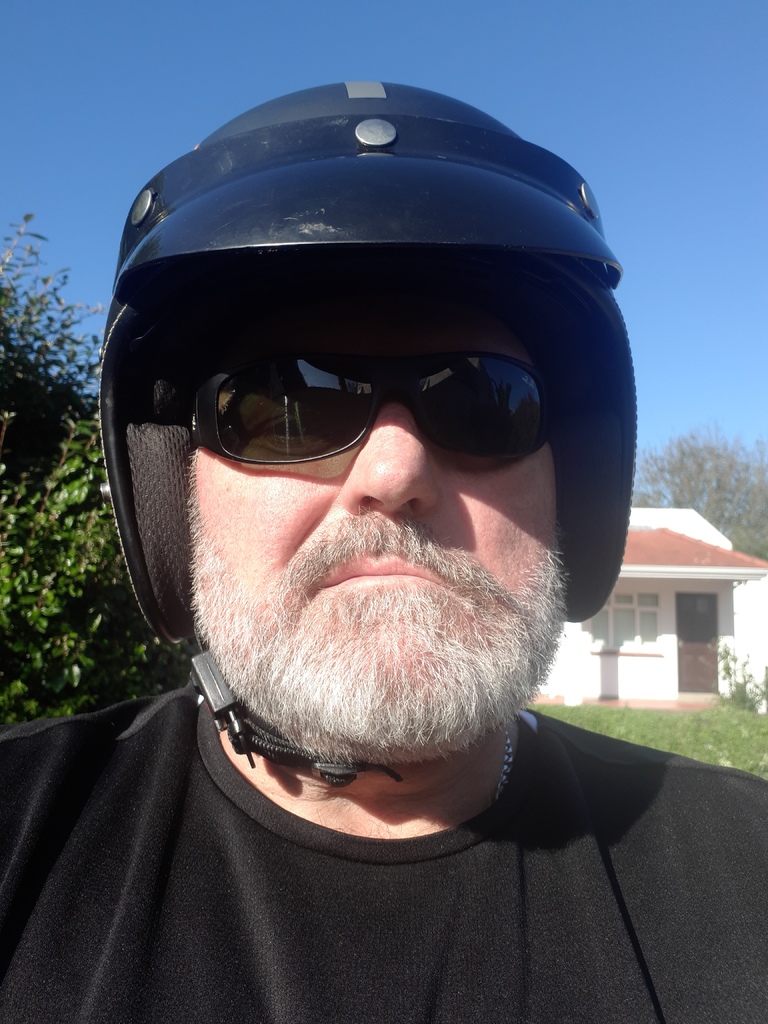 Community member profile picture