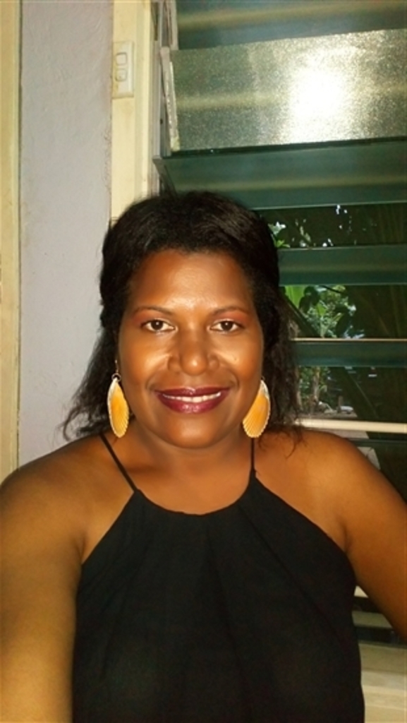 member photo