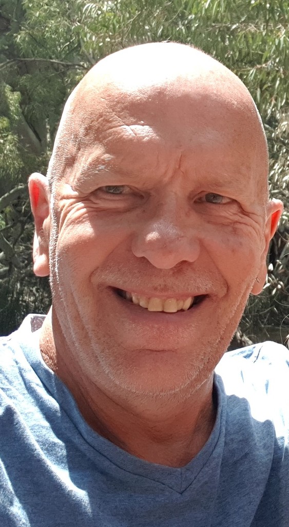 Community member profile picture