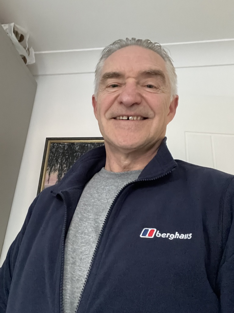 Community member profile picture