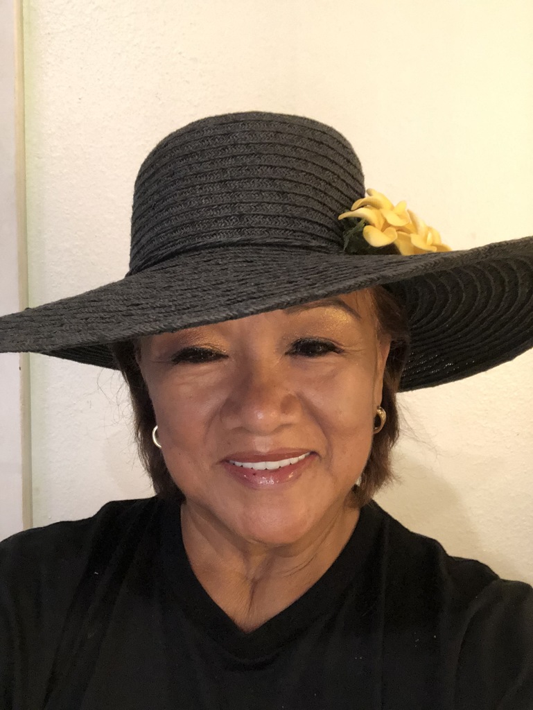 Community member profile picture