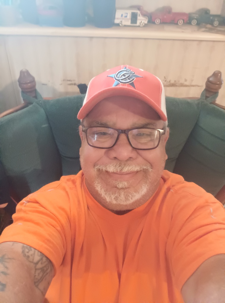 member photo