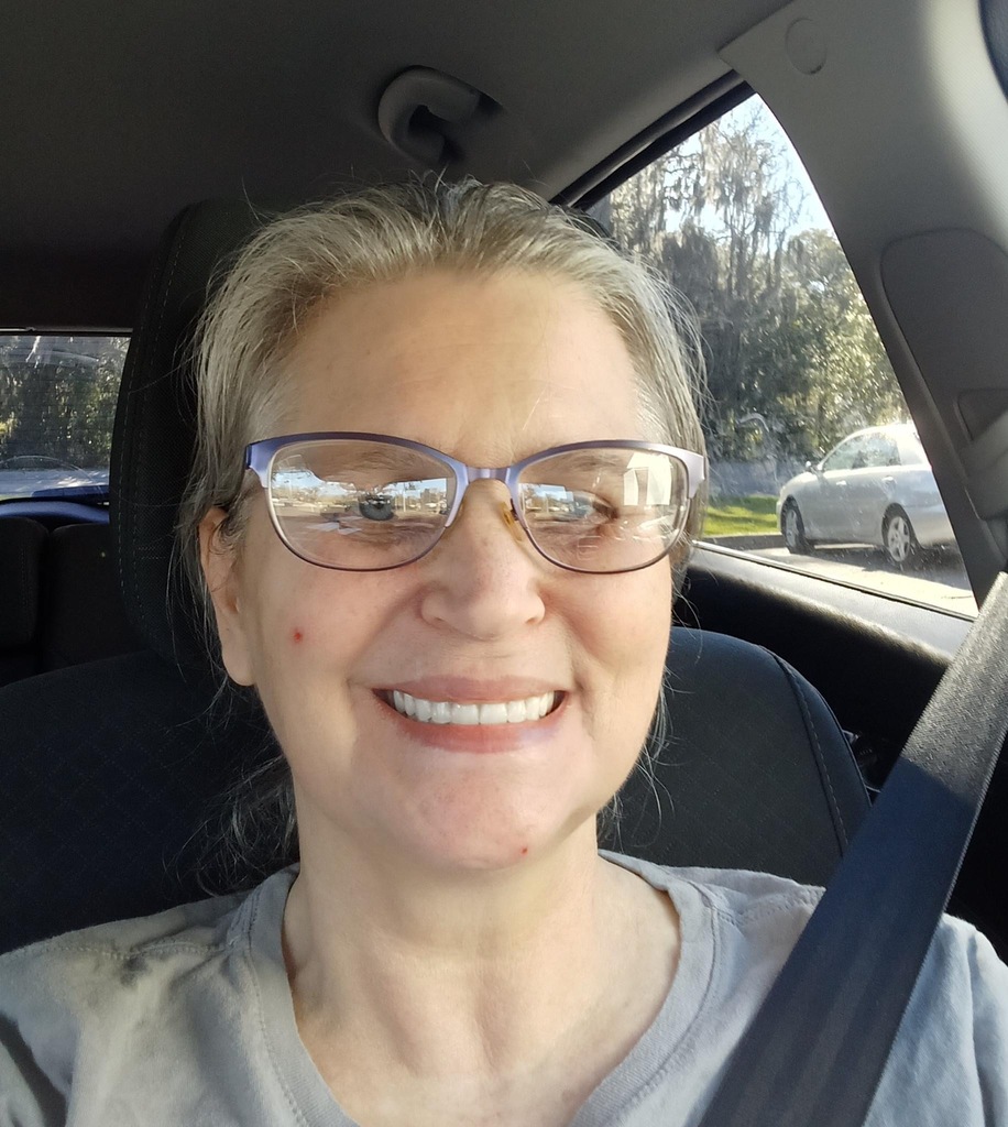 Community member avatar