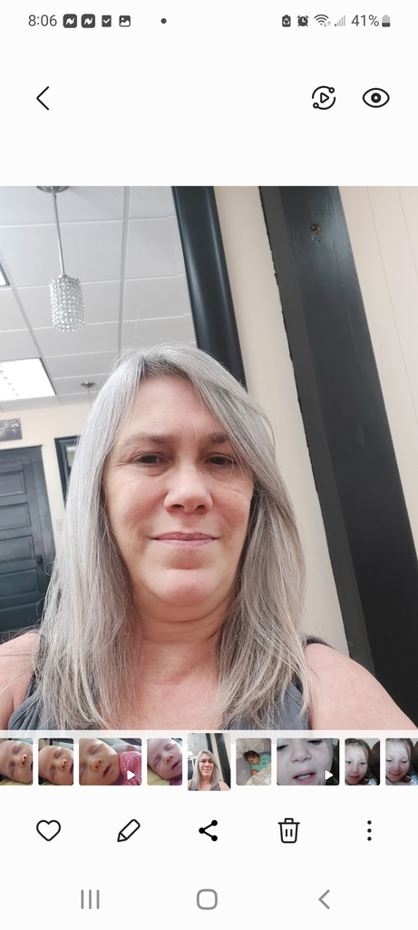 Community member profile picture