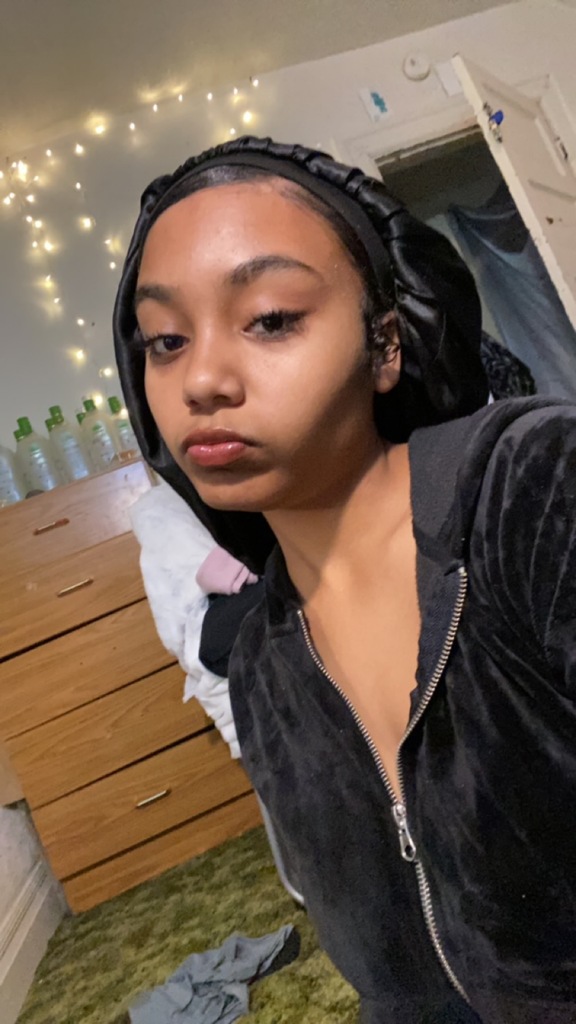Community member profile picture