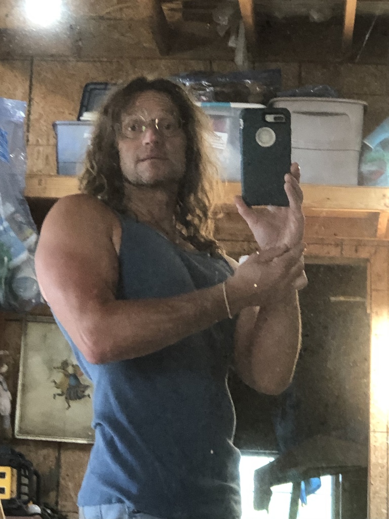 Community member profile picture