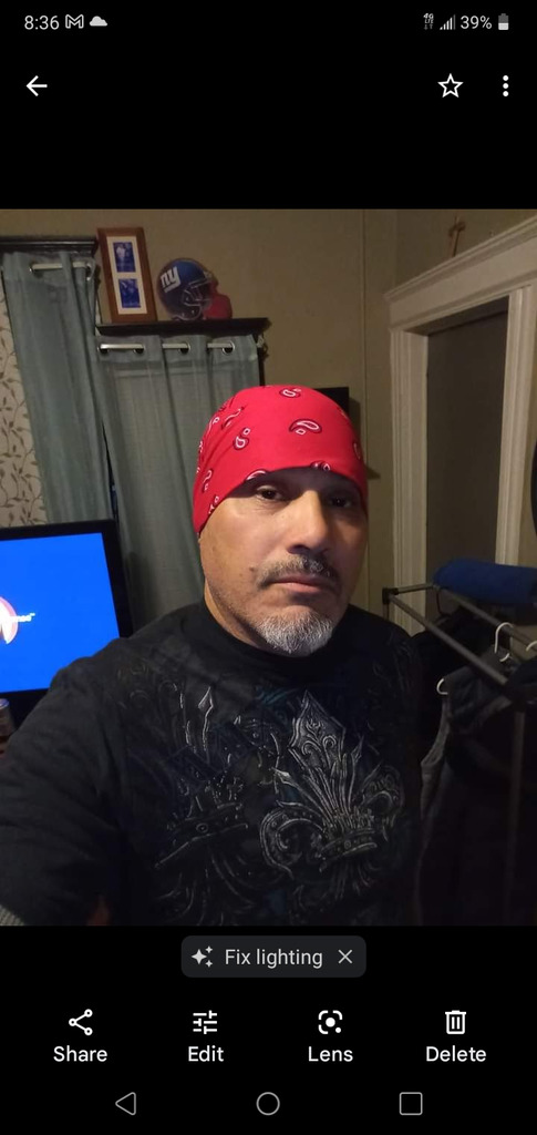Community member profile picture