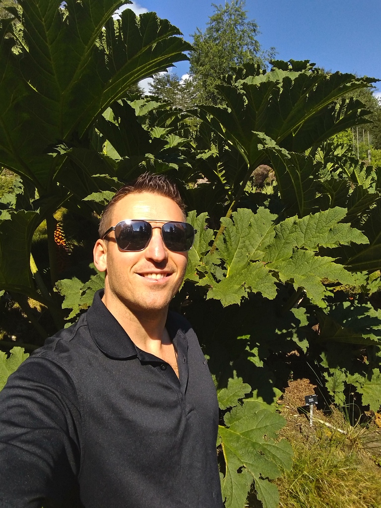 Community member profile picture