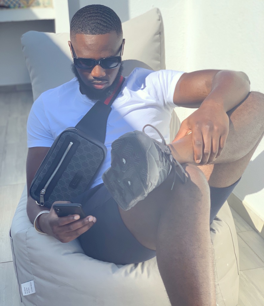 Community member profile picture