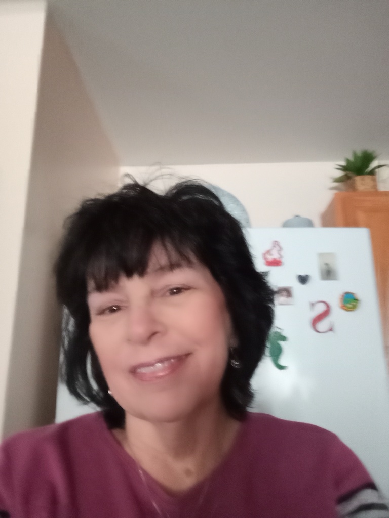 Community member avatar
