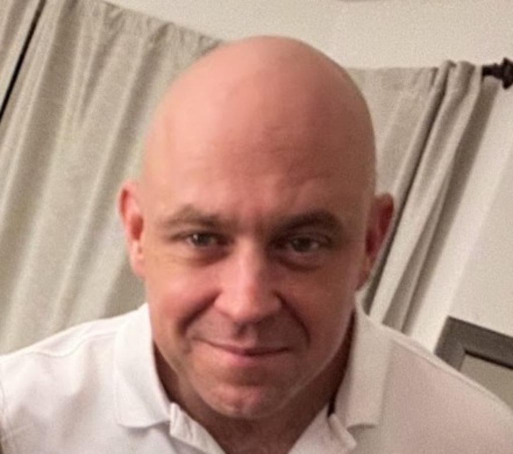 Community member profile picture
