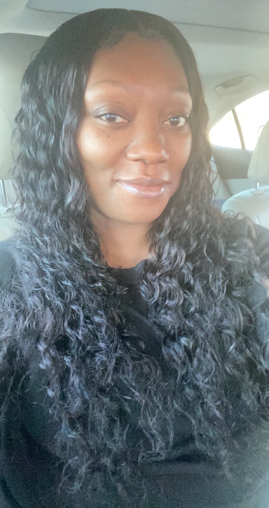 Community member profile picture