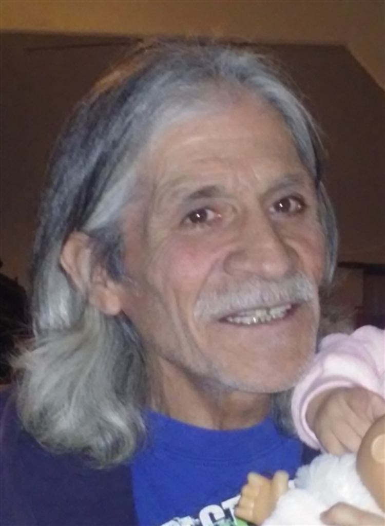 member photo