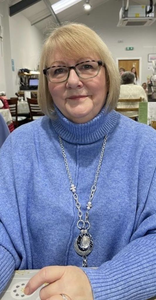 member photo