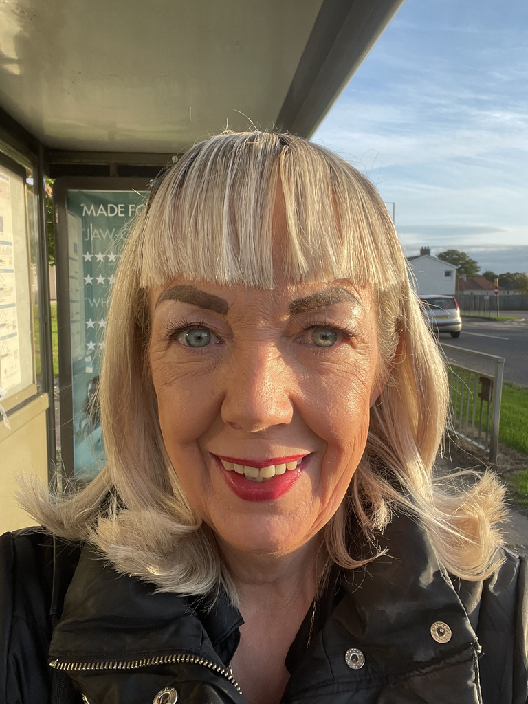 Community member avatar
