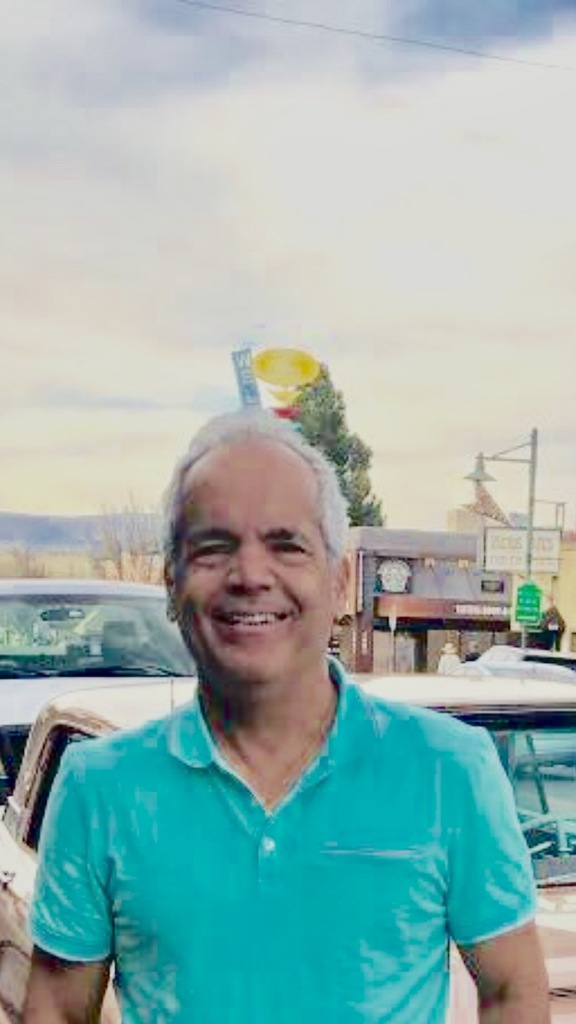 member photo