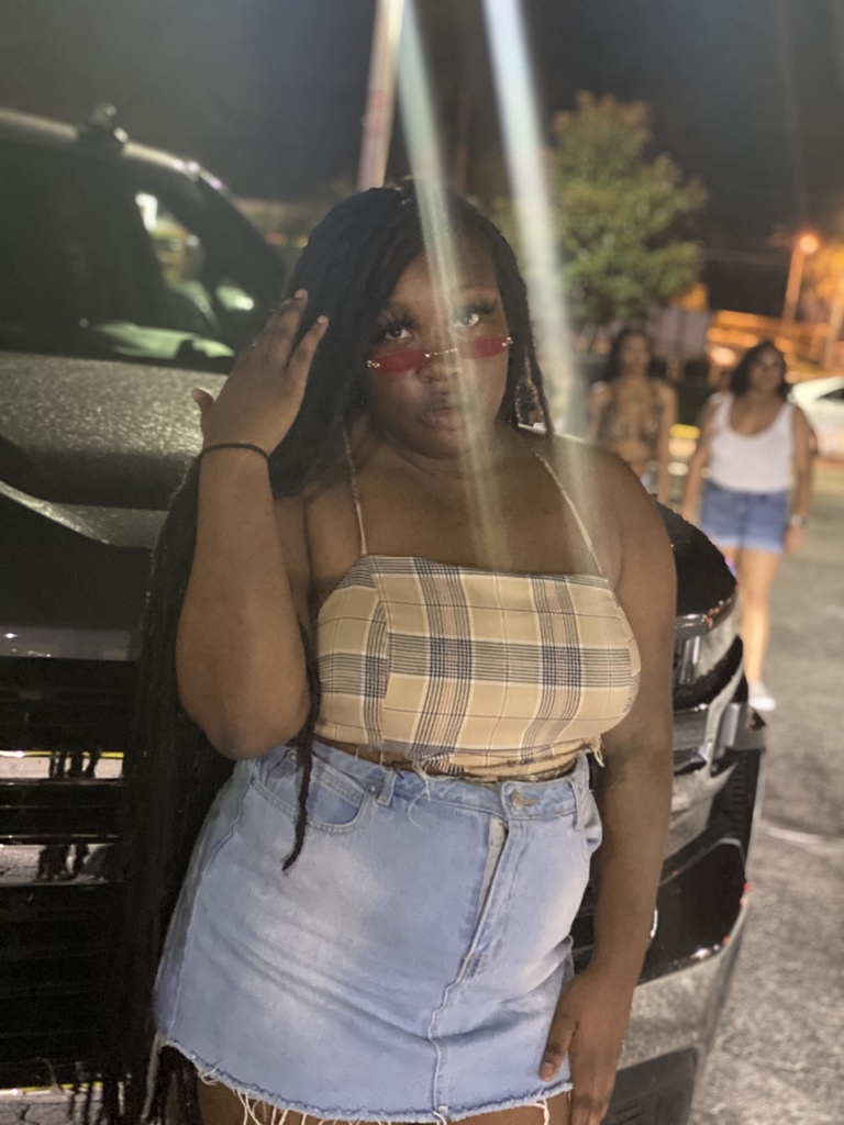 Community member avatar