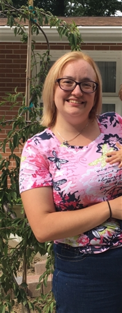 Community member profile picture