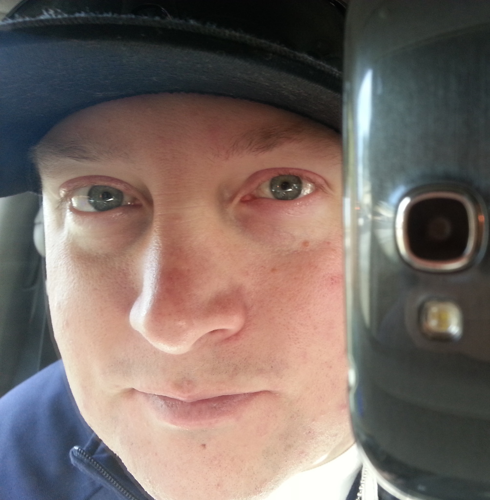 Community member profile picture