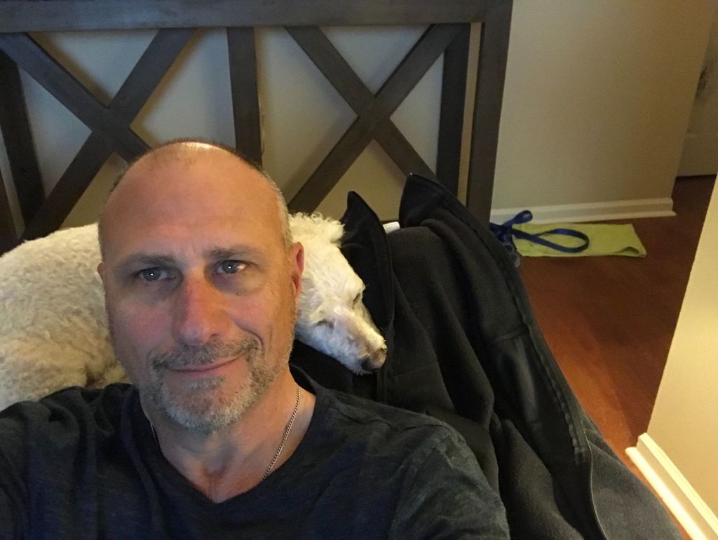 Community member profile picture