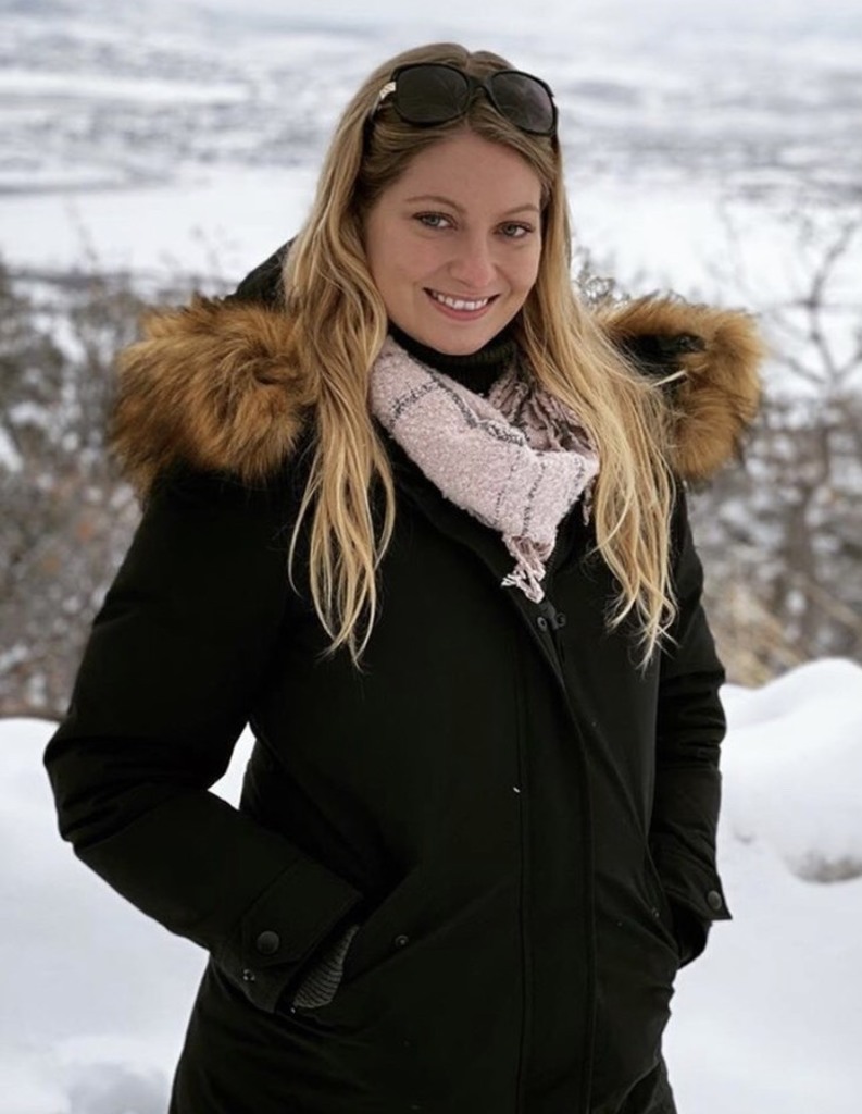 Community member profile picture