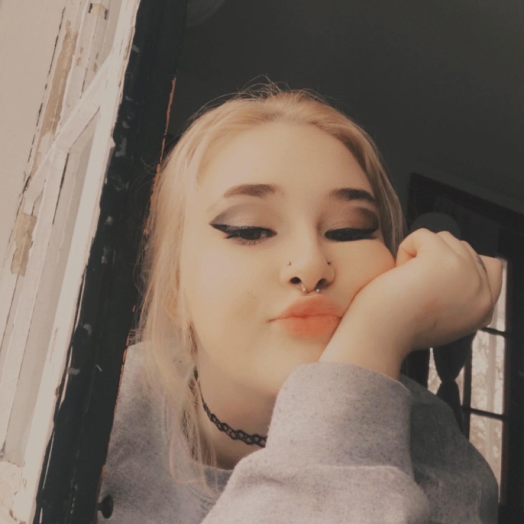 Community member profile picture