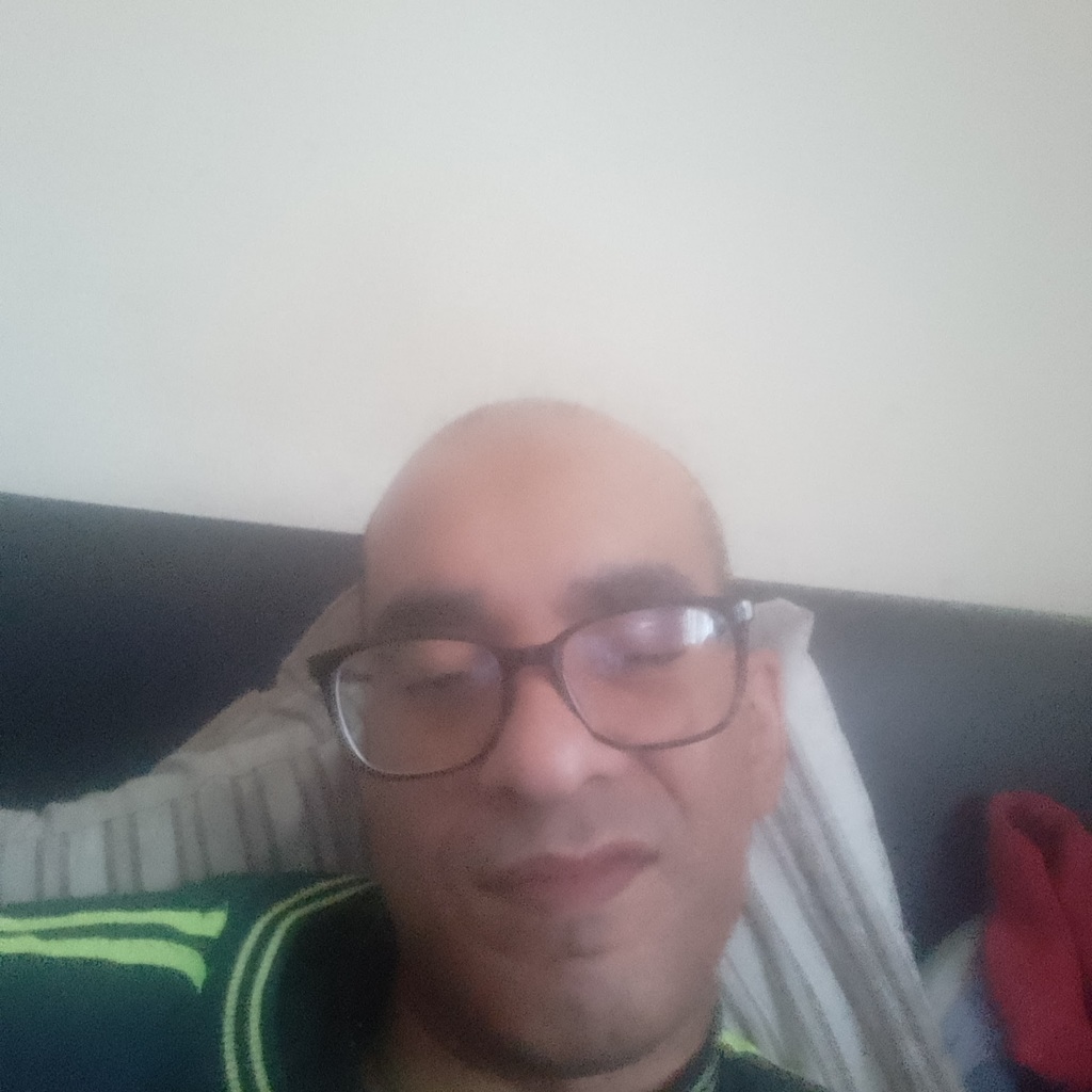 Community member profile picture