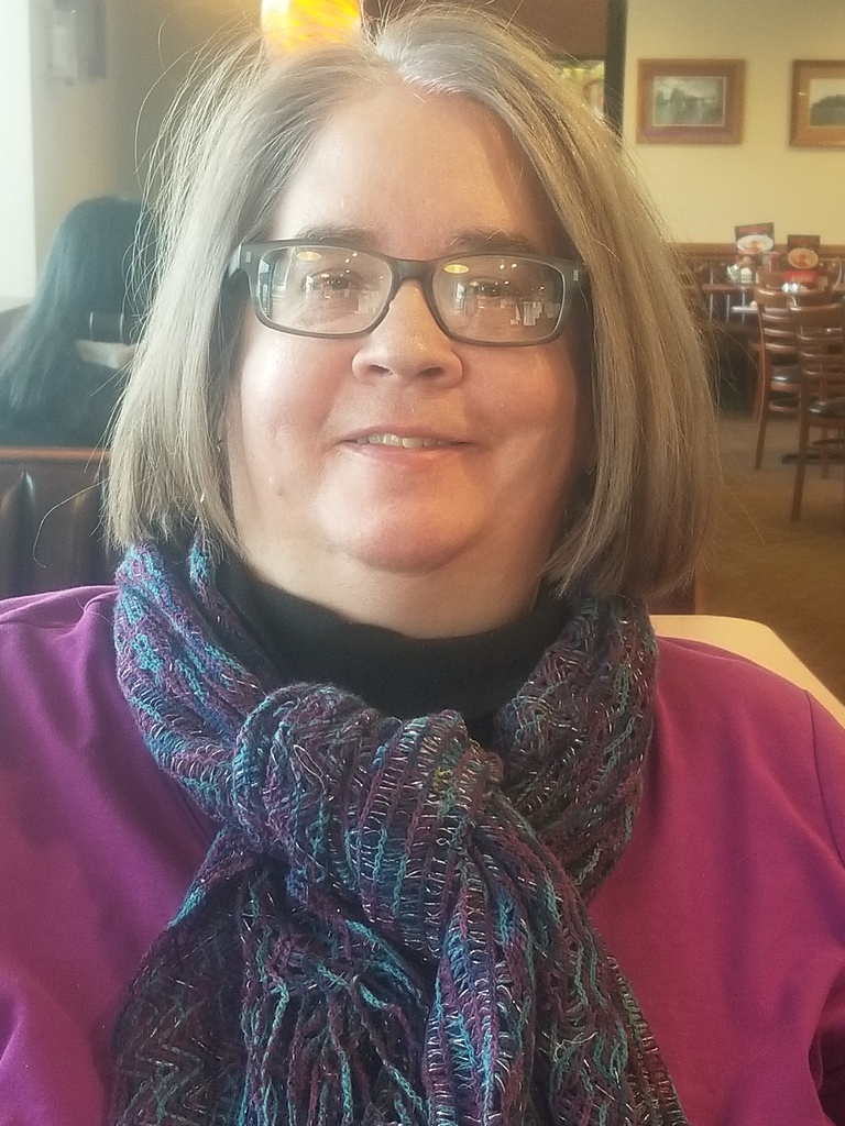 Community member profile picture