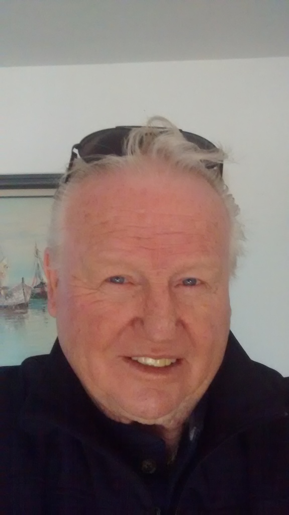 member photo