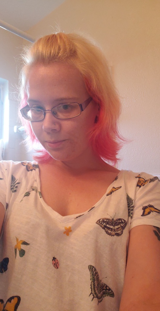 Community member profile picture