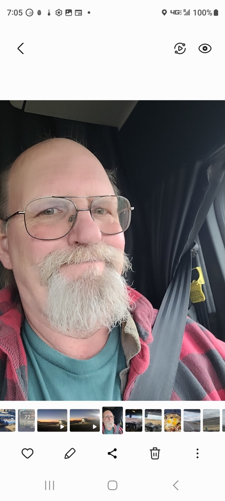 Community member profile picture