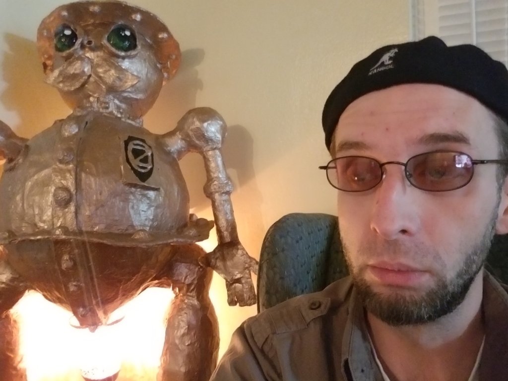 Community member profile picture
