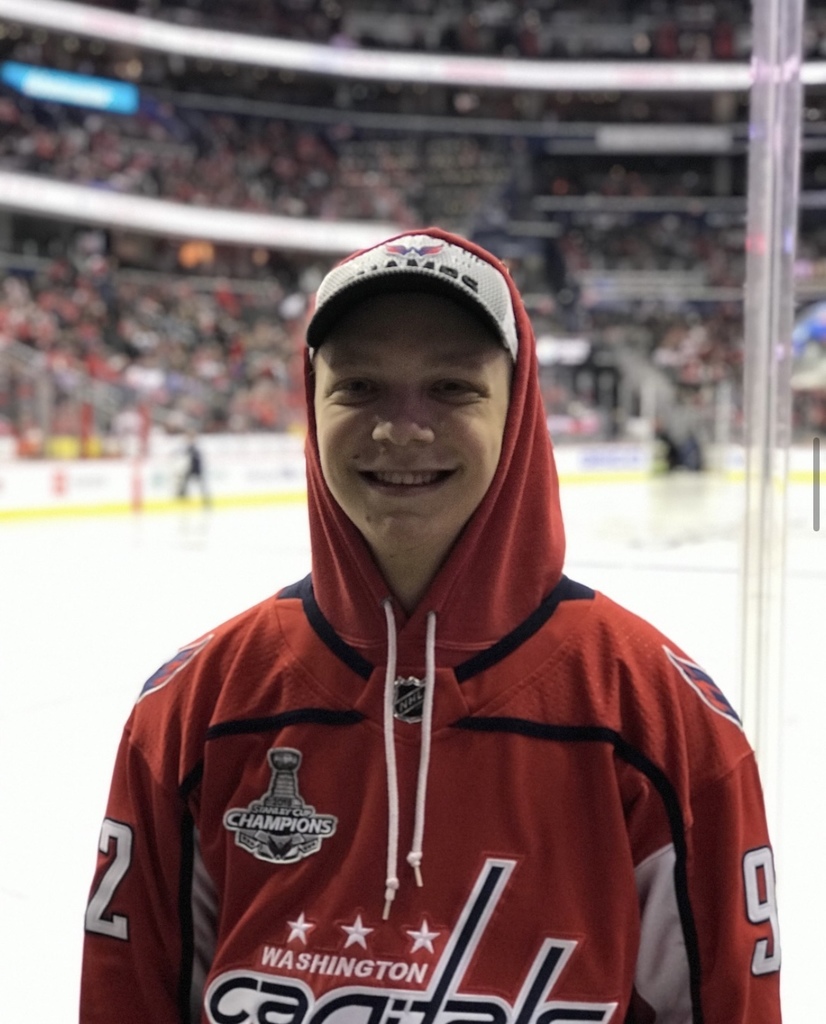 Community member profile picture