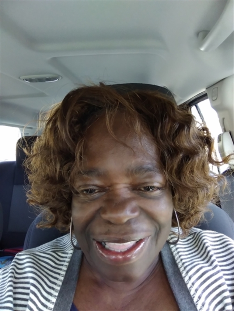 Community member avatar