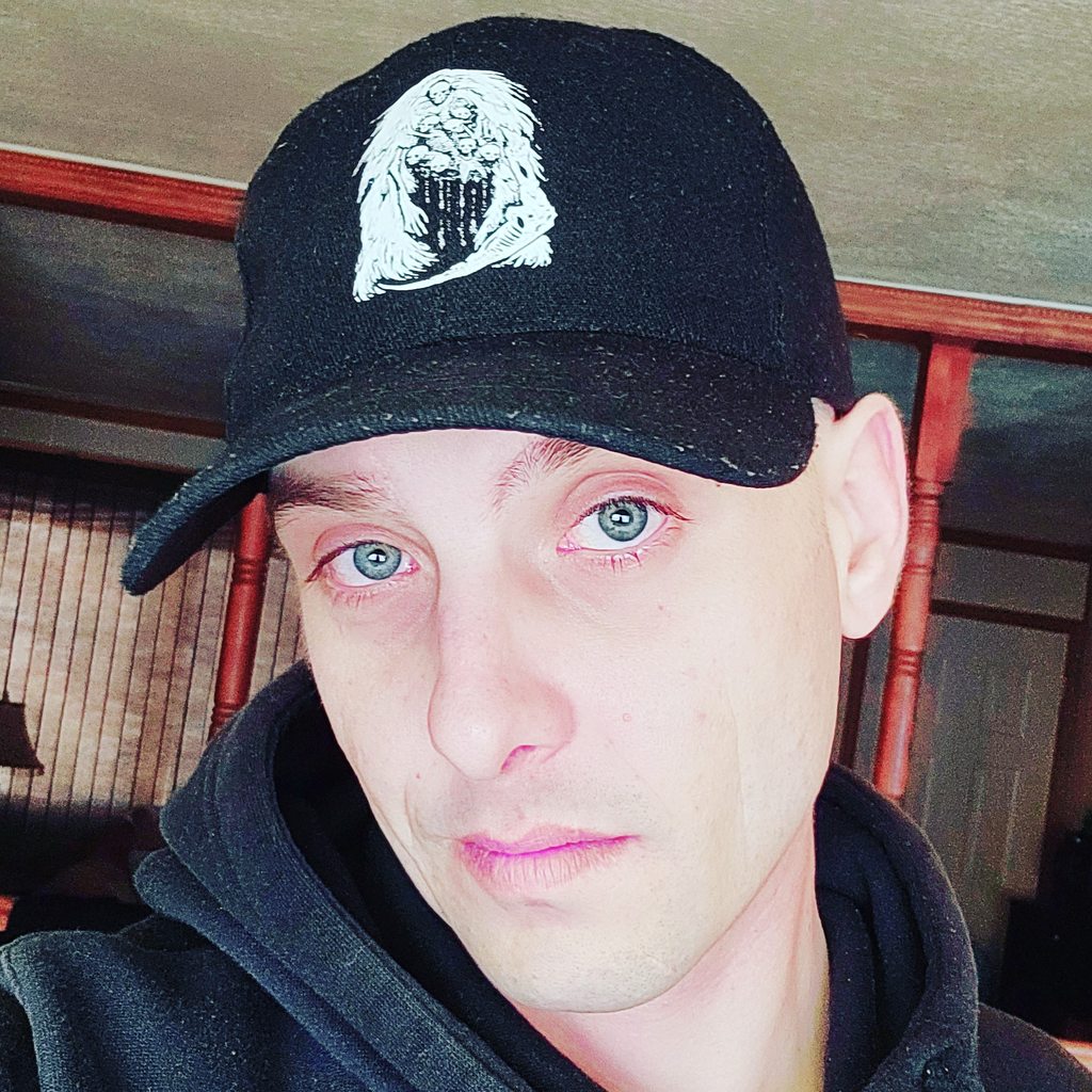 Community member avatar