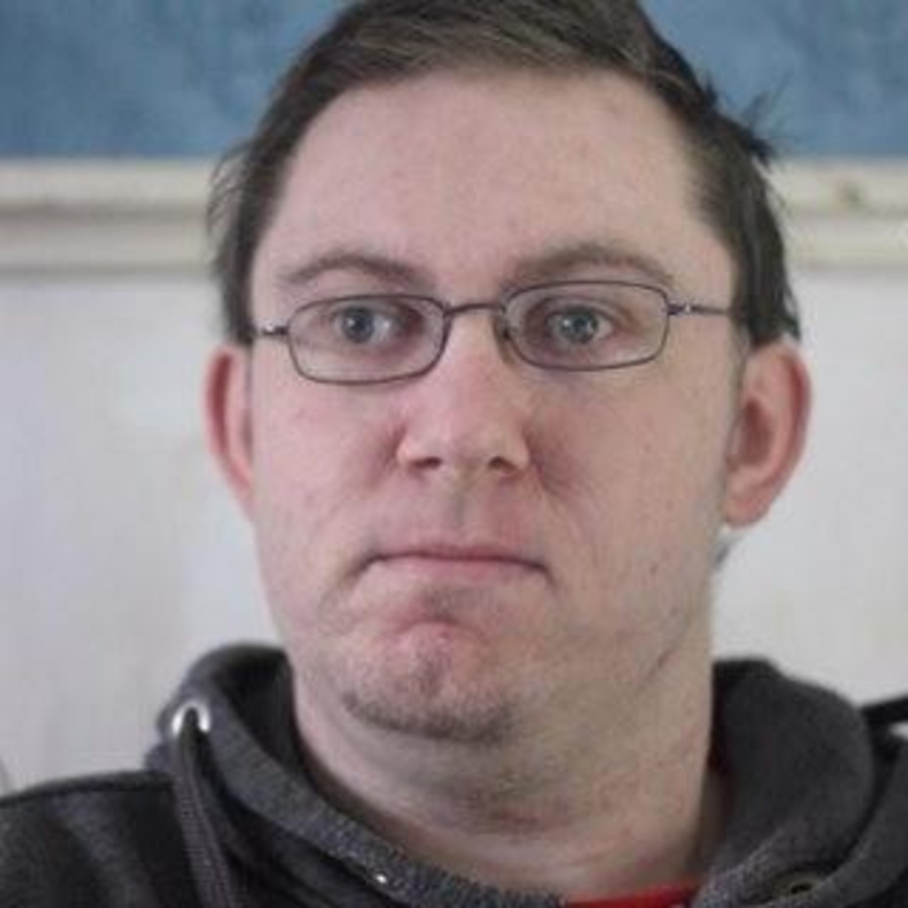 Community member profile picture