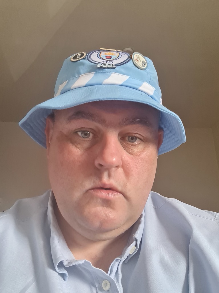 Community member profile picture
