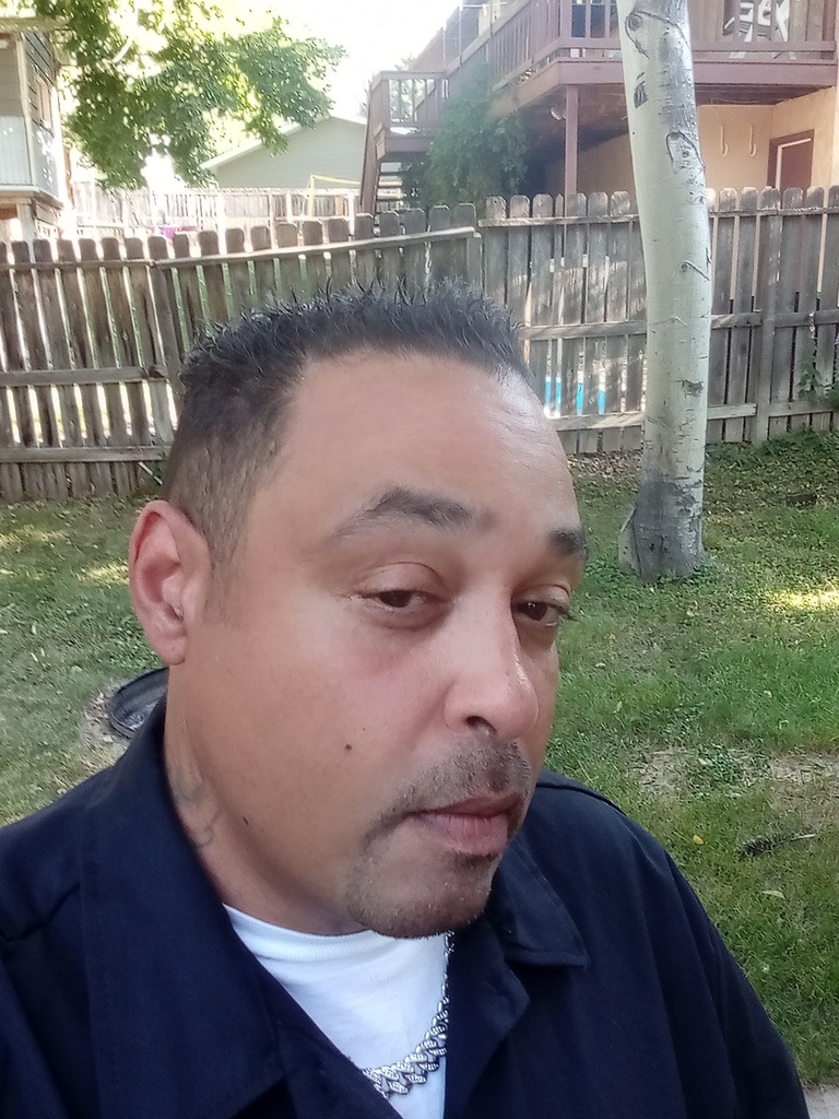 Community member avatar