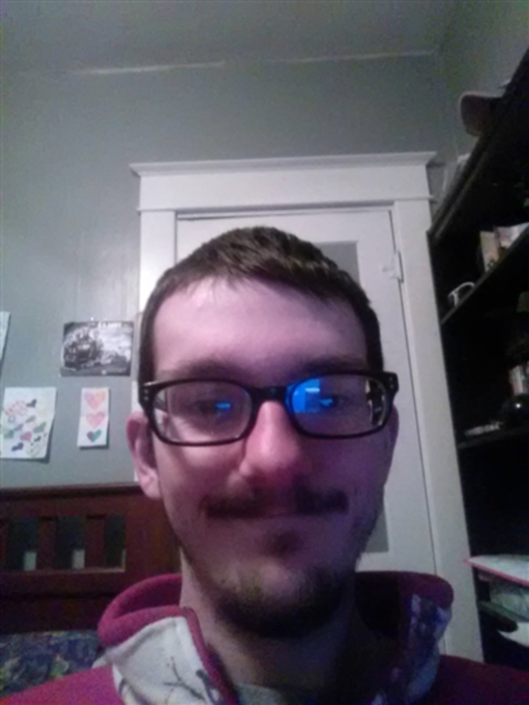 Community member avatar