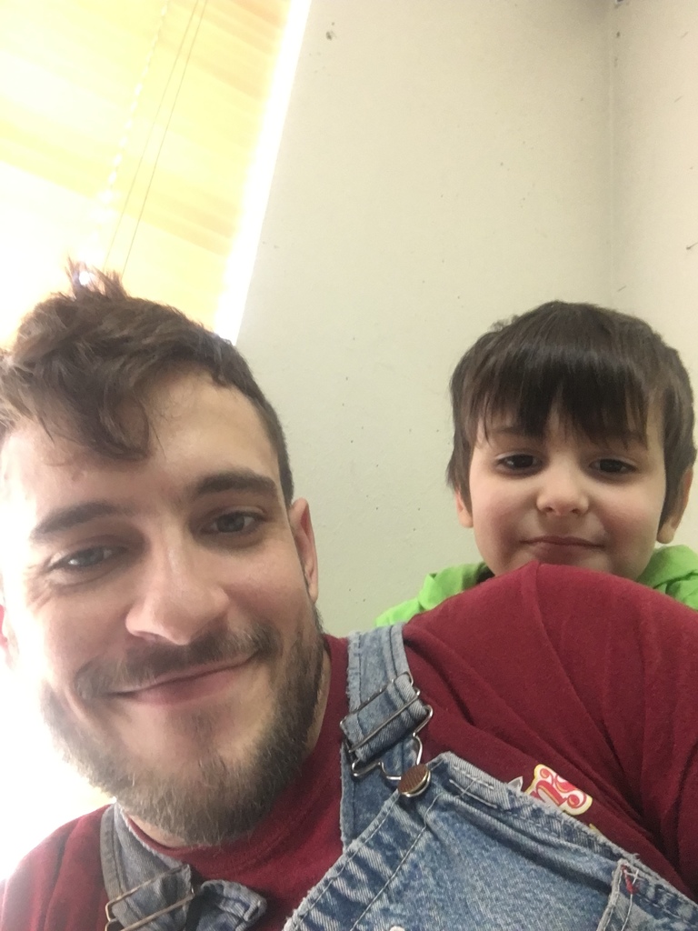 Community member profile picture