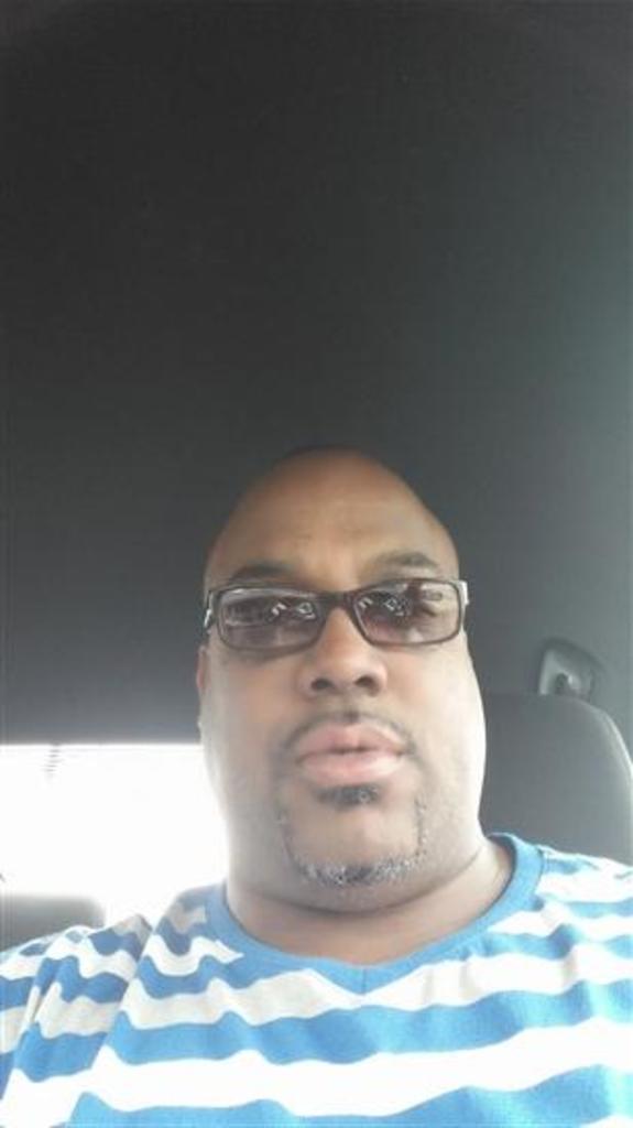 Community member avatar