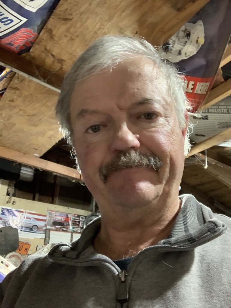 Community member profile picture