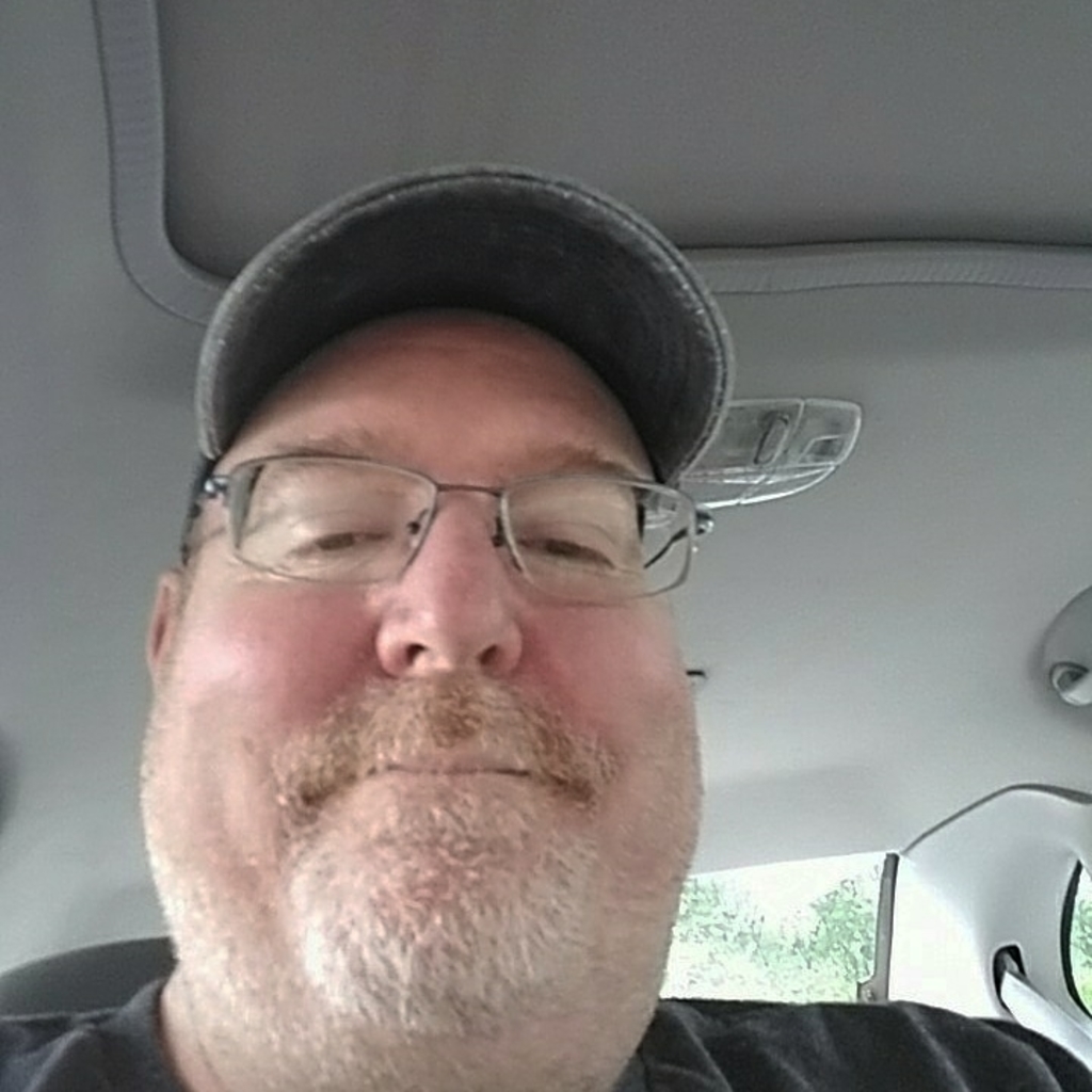 Community member profile picture