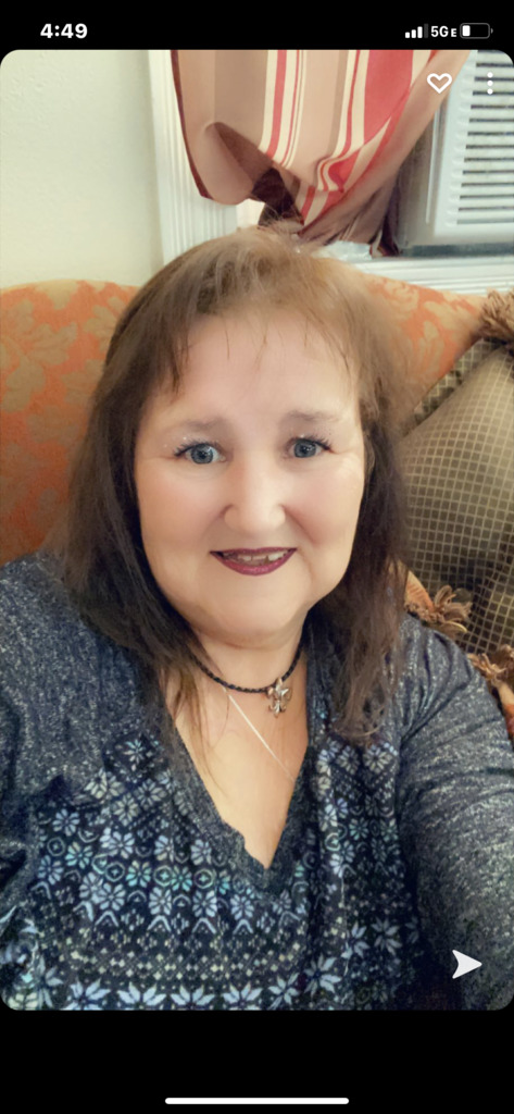 Community member profile picture